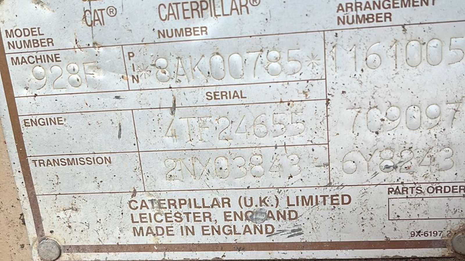 OmecoHub - Immagine 4